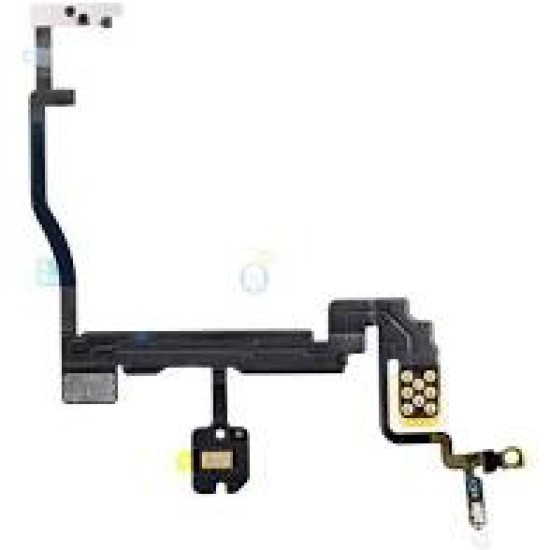 Power Flex with Flashlight Apple iPhone 11 Pro Power Flex with Flashlight Apple iPhone 11 Pro
